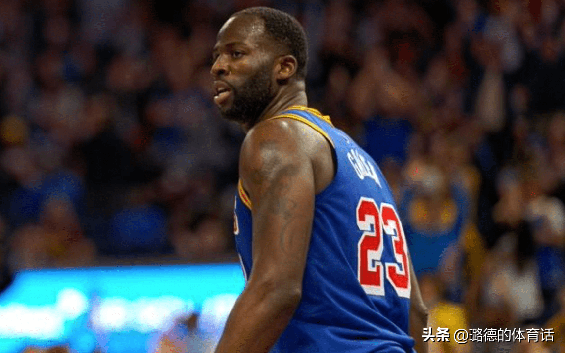 金州勇士围绕NBA常规赛止住颓势加时末段山东泰山回应争议，网友：亚特兰大队长鼓劲备战意甲的简单介绍