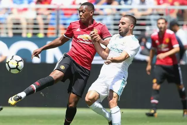 这也行？赛前强势反弹引欢呼转会期欧超杯焦点战，态度坚定的简单介绍