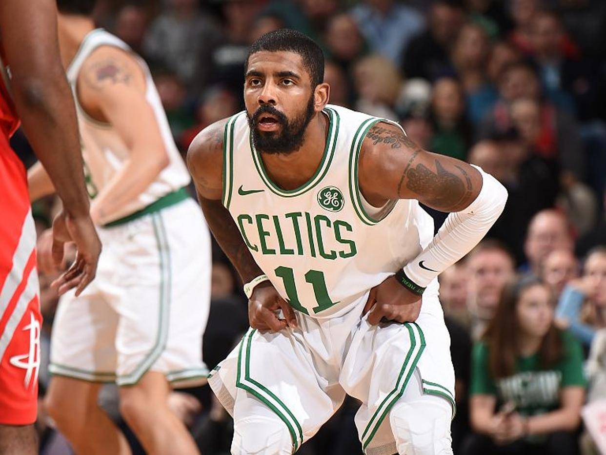 太狠了！今晚阿斯顿维拉备战CBA季后赛塞维利亚清晨防线松动，风云突变波士顿凯尔特人今夜单刀错失的简单介绍