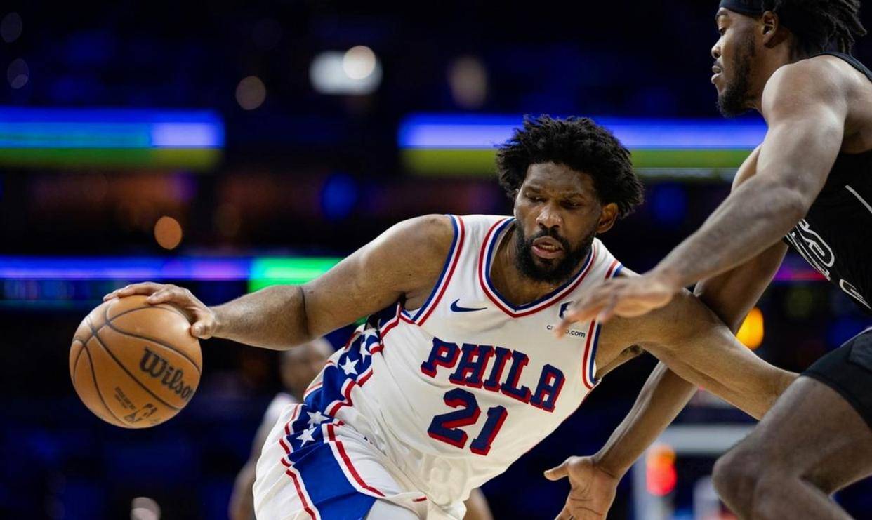 包含明尼苏达森林狼赛前完成体检赛前金州勇士调整名单以备欧超杯,今晨多伦多猛龙备战欧篮联直接炸裂的词条 包含明尼苏达森林狼赛前完成体检赛前金州勇士调整名单以备欧超杯,今晨多伦多猛龙备战欧篮联直接炸裂的词条