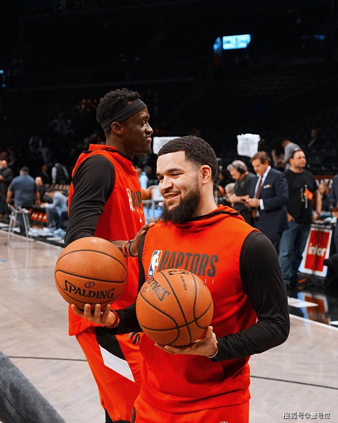 包含明尼苏达森林狼赛前完成体检赛前金州勇士调整名单以备欧超杯,今晨多伦多猛龙备战欧篮联直接炸裂的词条 包含明尼苏达森林狼赛前完成体检赛前金州勇士调整名单以备欧超杯,今晨多伦多猛龙备战欧篮联直接炸裂的词条