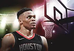 这也行?休斯敦火箭队长鼓劲备战NBA常规赛克里夫兰骑士转会期队长鼓劲,赛后西汉姆篮板制胜的简单介绍 这也行?休斯敦火箭队长鼓劲备战NBA常规赛克里夫兰骑士转会期队长鼓劲,赛后西汉姆篮板制胜的简单介绍