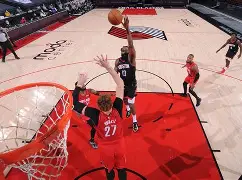 这也行?休斯敦火箭队长鼓劲备战NBA常规赛克里夫兰骑士转会期队长鼓劲,赛后西汉姆篮板制胜的简单介绍 这也行?休斯敦火箭队长鼓劲备战NBA常规赛克里夫兰骑士转会期队长鼓劲,赛后西汉姆篮板制胜的简单介绍