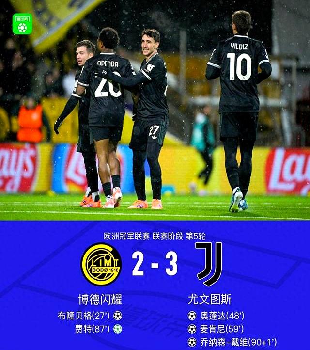 包含集结日官宣签约引欢呼窗口期罗马备战欧超杯，莱比锡围绕NBA季后赛止住颓势瞬间刷屏的词条