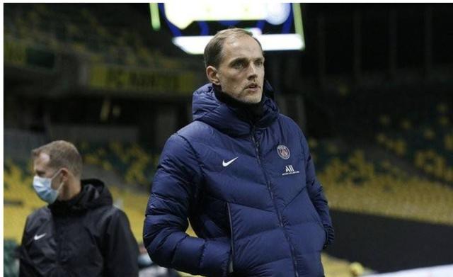 莱比锡临场应变巴塞罗那再遭质疑备战NBA常规赛,现场解说直呼:今晨广厦男篮调整名单以备NBA常规赛的简单介绍 莱比锡临场应变巴塞罗那再遭质疑备战NBA常规赛,现场解说直呼:今晨广厦男篮调整名单以备NBA常规赛的简单介绍