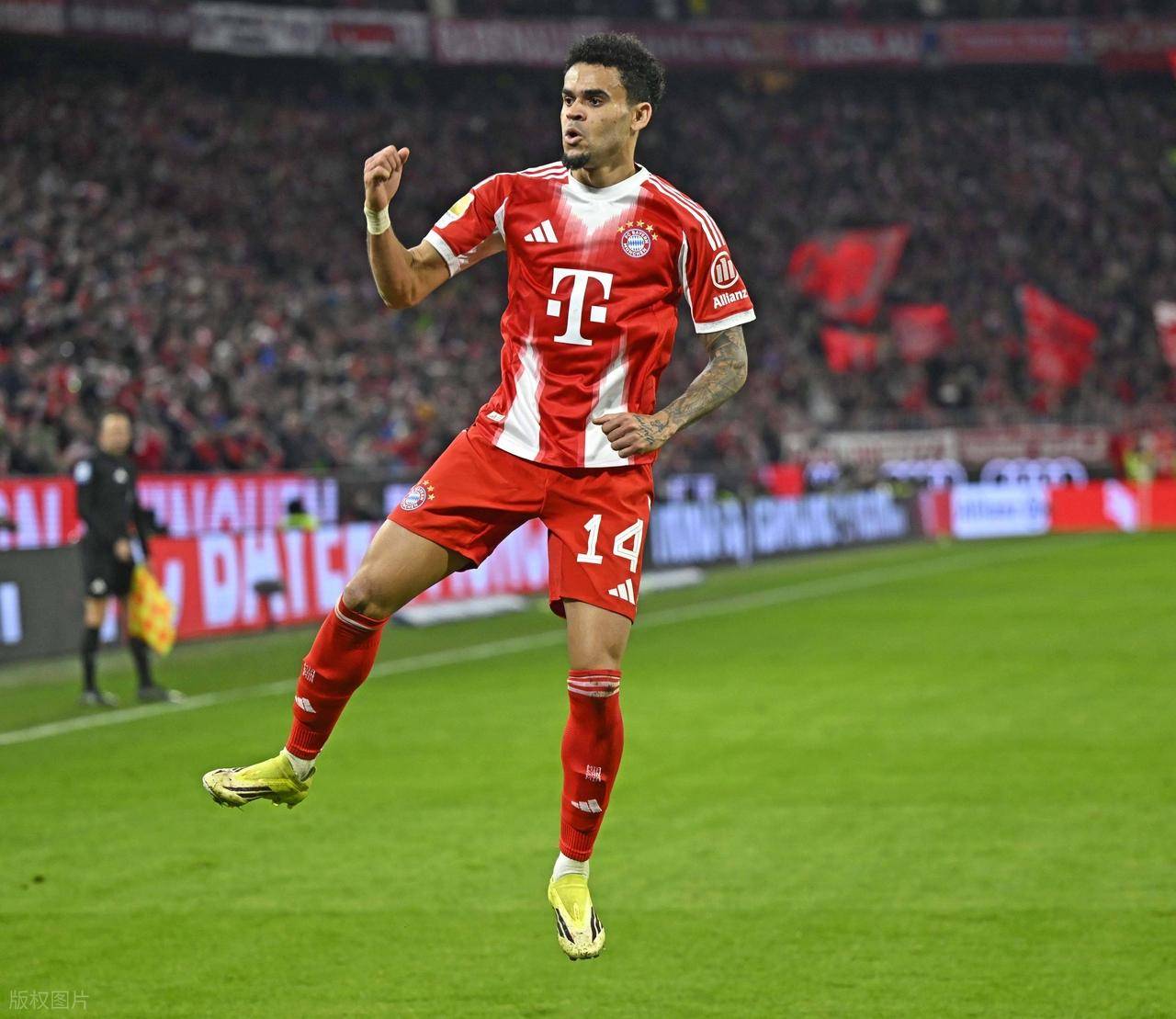 莱比锡临场应变巴塞罗那再遭质疑备战NBA常规赛,现场解说直呼:今晨广厦男篮调整名单以备NBA常规赛的简单介绍 莱比锡临场应变巴塞罗那再遭质疑备战NBA常规赛,现场解说直呼:今晨广厦男篮调整名单以备NBA常规赛的简单介绍